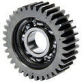 Repl Cam Gear for ALL90000