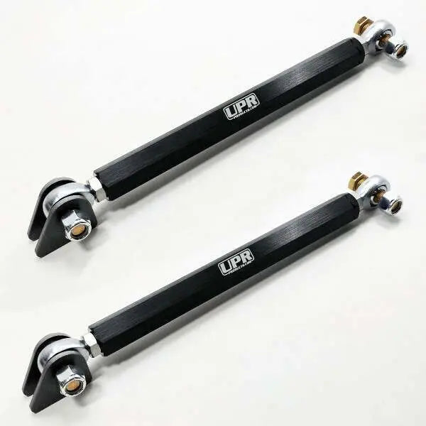 UPR 78-88 G-body/82-02 F-Body Pro Series Dble Adj Lowers GM-2002-01