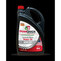 PENNGRADE 1 PARTIAL SYN HIGH PERF OIL SAE 10W30 4/5QT CASE