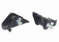 Leaf Spring and Shackle Bushing Kit