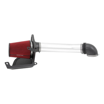 Cold Air Intake 14- GM P/U 5.3L