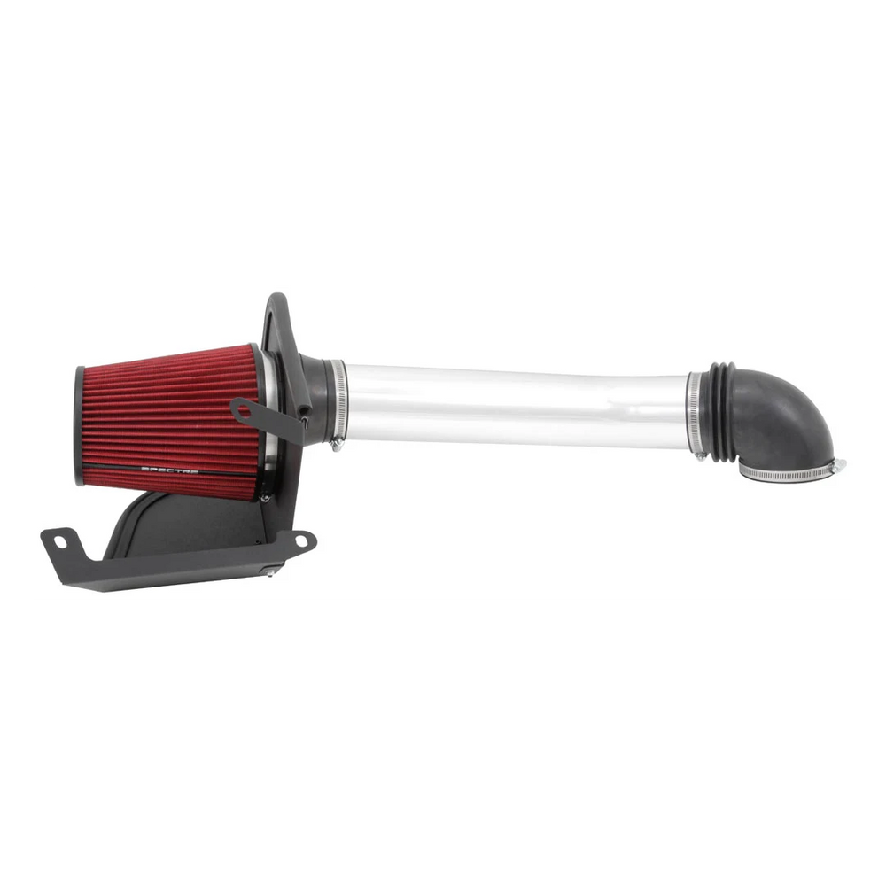 Cold Air Intake 14- GM P/U 5.3L