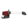 Cold Air Intake 14- GM P/U 5.3L