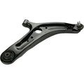 MOOG 17-18 Volkswagen Tiguan Limited Front Right Lower Control Arm