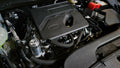 UPR Products catch can detail