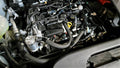 UPR Products catch can