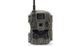 Wildgame Innovations auto part