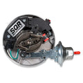CHEVY V8 SQR PERFORMANCE HIGHPERFORMANCE HEI DISTRIBUTOR