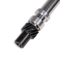 CHEVY V8 SQR PERFORMANCE HIGHPERFORMANCE HEI DISTRIBUTOR