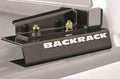 BackRack 02-18 Dodge 6.5 & 8ft Beds Tonneau Hardware Kit - Wide Top
