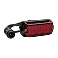 NANO 2 PK LIGHT SET