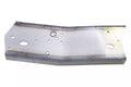7391 JIMMY/BLAZER MID FRAME SECTION RIGHT SIDE