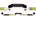 STRG STAB KIT DUAL SL FD SD F2/350