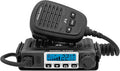 Midland Consumer Radio auto part