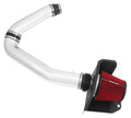 Spectre cold air intake close-up