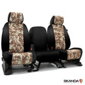 COVERKING auto part