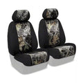 COVERKING auto part detail