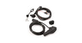 ~(0.2 lbs. 0X0X0)~ ACCY KIT AXON WIRED REMOTE