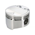 Wiseco 4 Stroke Forged Series Piston Kit, 73.00 MM Bore, 11.5:1 CR