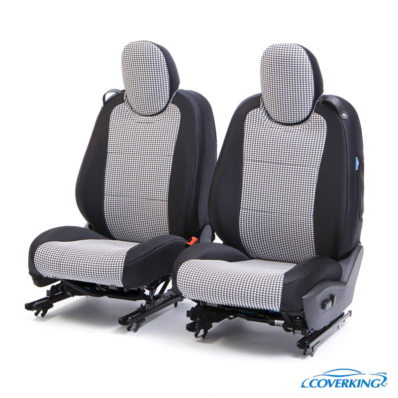 COVERKING auto part