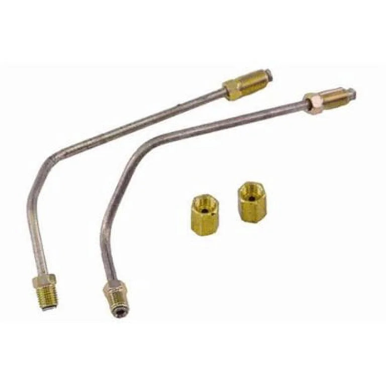 Rubicon Express Re5515 Install Pack