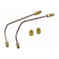 Rubicon Express Re5515 Install Pack