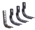 Go Rhino side steps