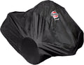 Dowco Can-Am Spyder Covers (2007-2019) - Black