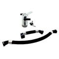 UPR 24 Mustang 5.0 SC Catch Can-Satin 5028-292