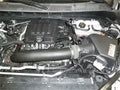 K&N Fipk Chevrolet Silverado L4-2.7L F/I 19-20 Cold Air Intake