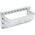 Burst Panel Deflector Outer Frame