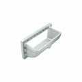 Burst Panel Deflector Outer Frame