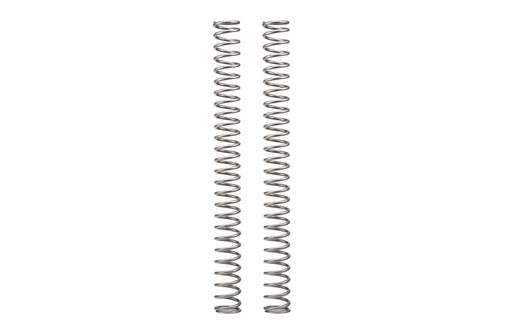 SET OF 2 FRONT SPRINGS