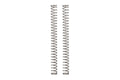 SET OF 2 FRONT SPRINGS