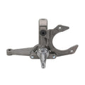 AFCO RACING PRODUCTS auto part