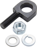 Rear Main Seal Adapter Pre-86 Pan