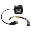 Race Sport auto part
