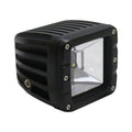 2FUNCTION LED CUBE STYLE FORWARD LIGHTWHITE/AMBERWHITE HIPOWER FOG/AMBER TUR