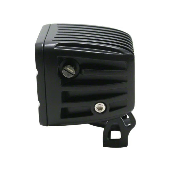 Race Sport auto part