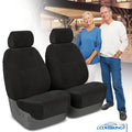 SEAT COVER