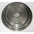 Competition Clutch Nissan SR20 Cast Flywheel Dual Drilled