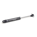 Hotchkis shock absorber installed view
