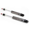 Hotchkis shock absorber