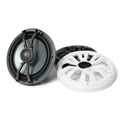 Eco X Gear red auto part