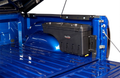 UnderCover 2023 Chevy Colorado/2023 GMC Canyon Drivers Side Swing Case