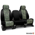 COVERKING auto part