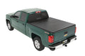 Supertop for Truck 2 Tonneau - 15-21 Colorado Canyon; For 6 ft. bed