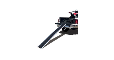 CALIBER INC auto part