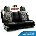 SEAT COVER