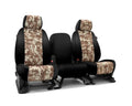 COVERKING auto part detail